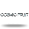 Cosmic Fruit by Booming Games
