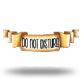 Do Not Disturb by Booming Games