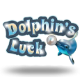 Dolphin's Luck by Booming Games