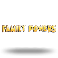 Family Powers by Booming Games
