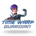 Time Warp Guardian by playson