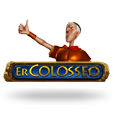 Er Colosseo