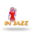 In Jazz