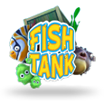 Fish Tank by CEGO
