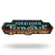 Forbidden Throne