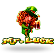 Mr. Luck