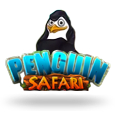 Penguin Safari