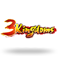3 Kingdoms - Battle of Red Cliffs