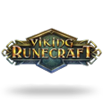 Viking Runecraft
