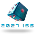 2027 ISS