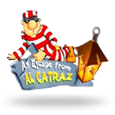 An Escape From Alcatraz