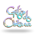 Gifts of Ostara