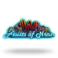 Fruits of Neon by Fugaso