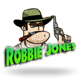 Robbie Jones by Fugaso