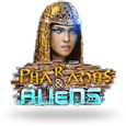 Pharaohs and Aliens