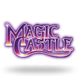 Magic Castle by IGT