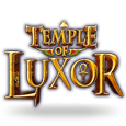Temple of Luxor