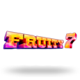 Fruity 7