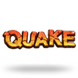 Quake