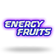 Energy Fruits