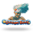 Ocean Reef