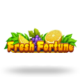 Fresh Fortune