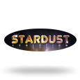 Stardust Evolution