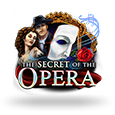 The Secret of the Opera