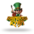 Rainbow Ryan