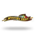 Mystery Fruit