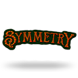 Symmetry