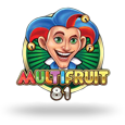 Multifruit 81