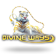 Divine Ways