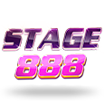 Stage 888