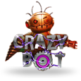 Crazy Bot by Fugaso