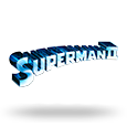 Superman - Man of Steel by Playtech