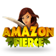 Amazon Fierce