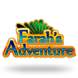 Farah's Adventure