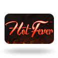 Hot Fever by GAMING1
