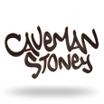 Caveman Stoney