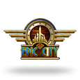 Epic City by Old Skool Studios