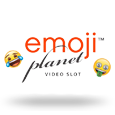 Emoji Planet by Net Entertainment