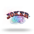 Joker Spin