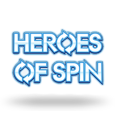 Heroes of Spin
