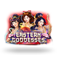 Eastern Goddesses