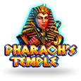 Pharaohs temple
