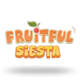 Fruitful Siesta by playson