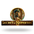 Secret of Nefertiti by Booongo