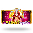 Vegas Nights