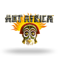 Hot Africa